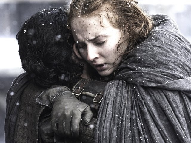Game of Thrones hayranlarına kötü haber! 