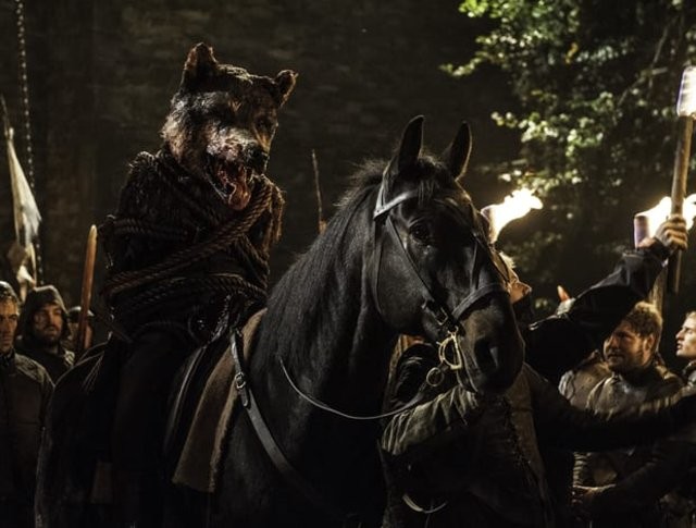 Game of Thrones hayranlarına kötü haber! 