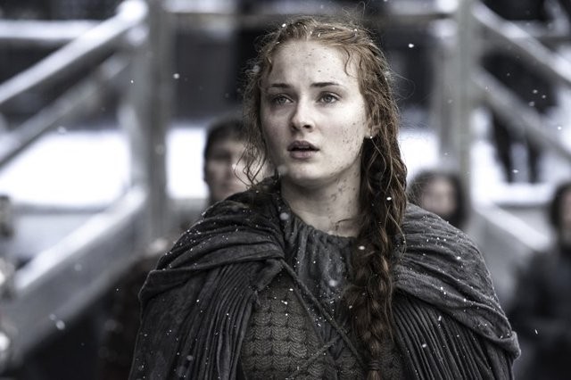 Game of Thrones hayranlarına kötü haber! 