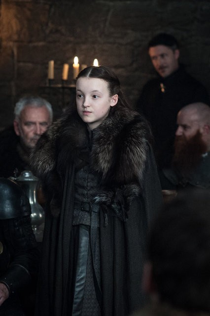 Game of Thrones hayranlarına kötü haber! 