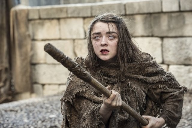 Game of Thrones hayranlarına kötü haber! 