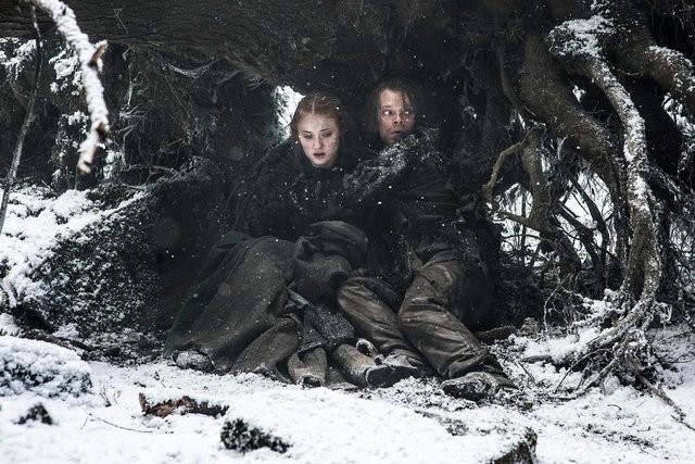 Game of Thrones hayranlarına kötü haber! 