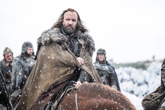 Game of Thrones hayranlarına kötü haber! 