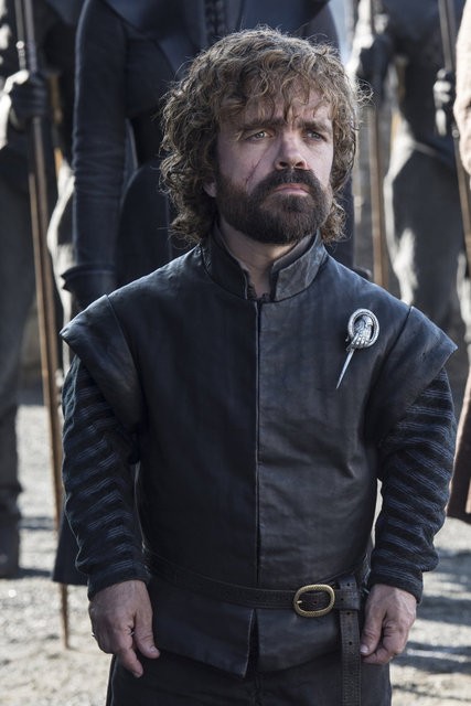Game of Thrones hayranlarına kötü haber! 