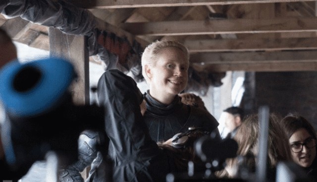 Game of Thrones hayranlarına kötü haber! 
