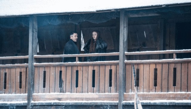 Game of Thrones hayranlarına kötü haber! 