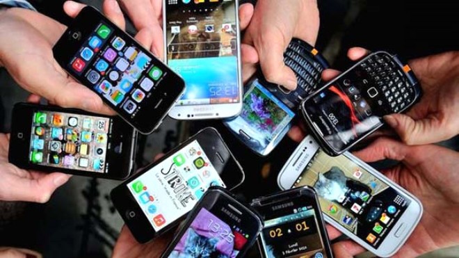 Telefon hakkında bilinmeyen 14 gerçek