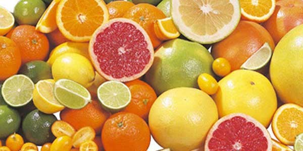 Beyninizin güçlü bir belleğe sahip olması için gerekli 10 besin