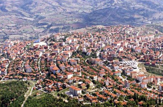 Türkiye'nin yaşamak ve çalışmak için en iyi şehirleri