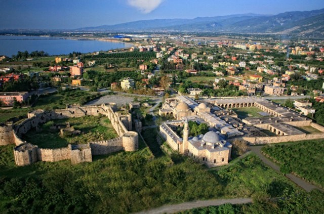 Türkiye'nin yaşamak ve çalışmak için en iyi şehirleri