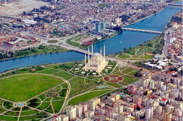 Türkiye'nin yaşamak ve çalışmak için en iyi şehirleri