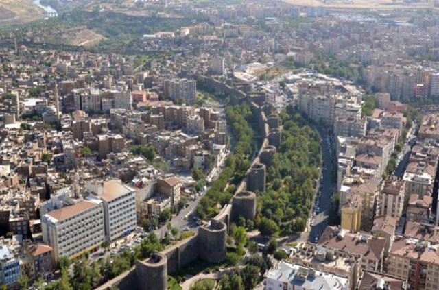 Türkiye'nin yaşamak ve çalışmak için en iyi şehirleri