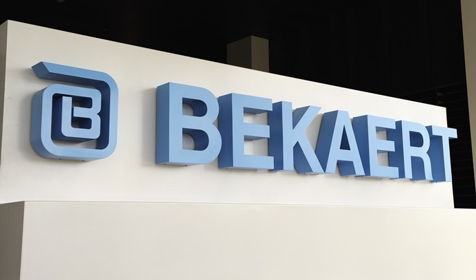 İşte Türkiye'nin ikinci 500 sanayi kuruluşları