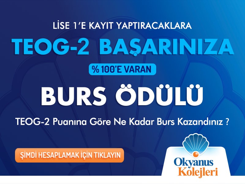 Dünyanın en büyük 500 şirketi açıklandı