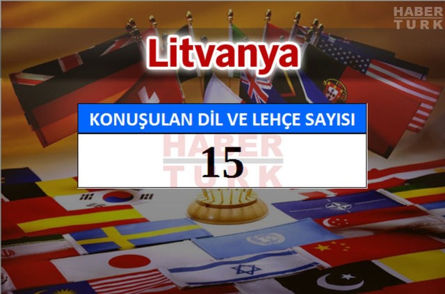 Bu ülkede 840 farklı dil konuşuluyor!