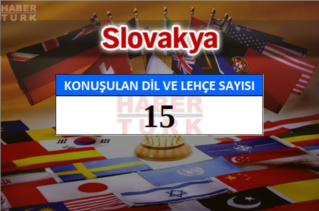 Bu ülkede 840 farklı dil konuşuluyor!