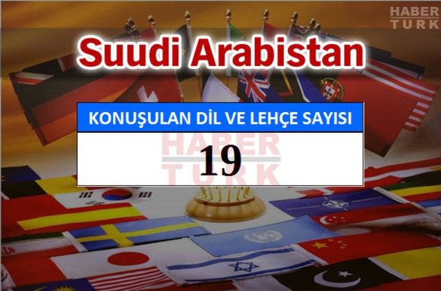 Bu ülkede 840 farklı dil konuşuluyor!