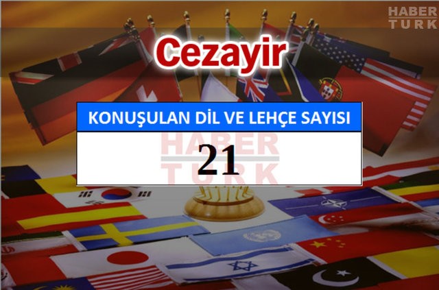Bu ülkede 840 farklı dil konuşuluyor!