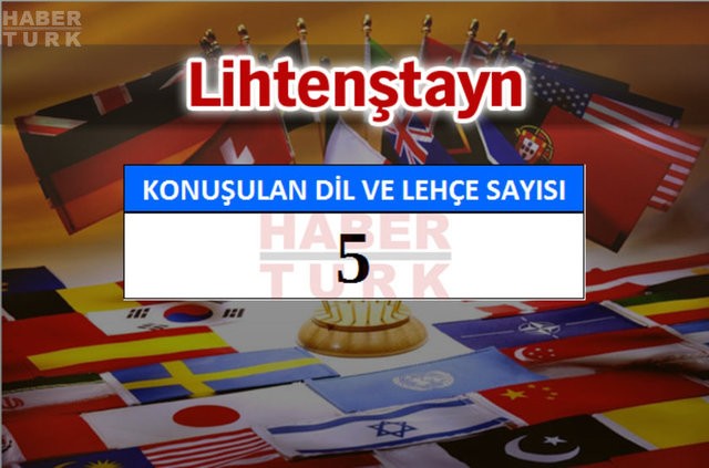 Bu ülkede 840 farklı dil konuşuluyor!