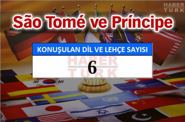 Bu ülkede 840 farklı dil konuşuluyor!