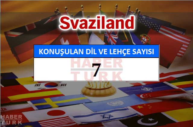 Bu ülkede 840 farklı dil konuşuluyor!