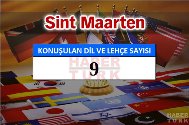 Bu ülkede 840 farklı dil konuşuluyor!