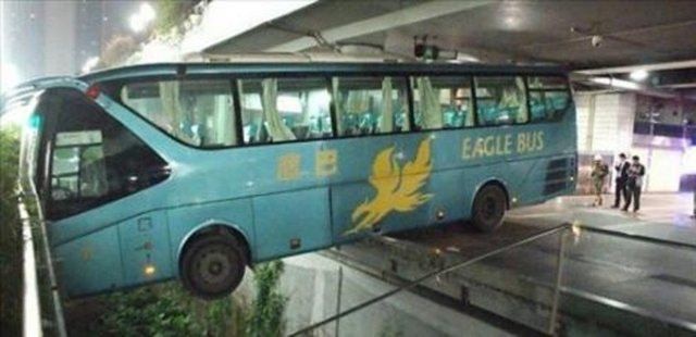 En zengin köy! Herkes villada oturuyor