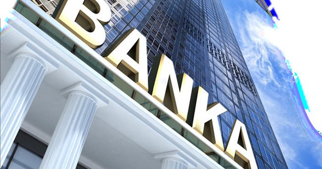 Banka raporu 2017