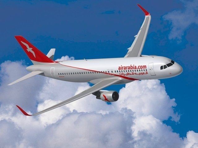 Avrupa ve Ortadoğu'nun en iyi havayolu şirketleri