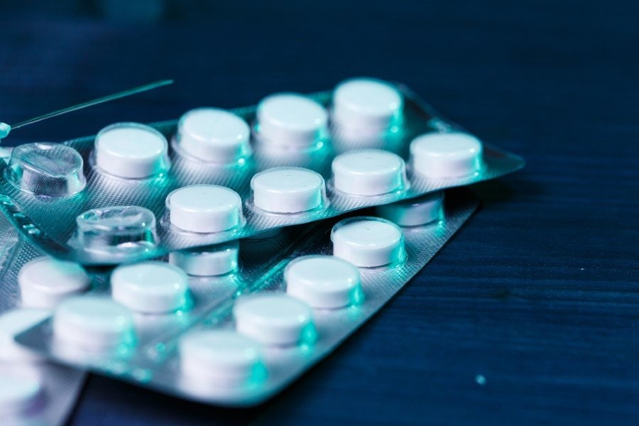 Hergün aspirin içmek öldürüyor