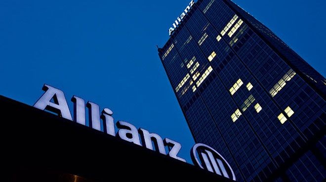 İşte dünyanın en büyük 100 şirketi