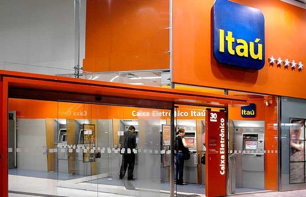 İşte dünyanın en büyük 100 şirketi