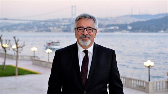 CEO’lar 2018’den ümitli