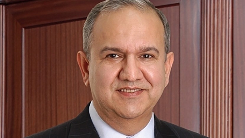 CEO’lar 2018’den ümitli