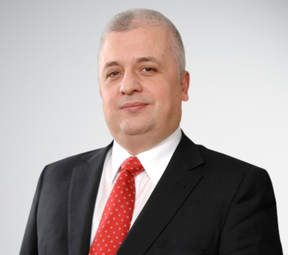 CEO’lar 2018’den ümitli