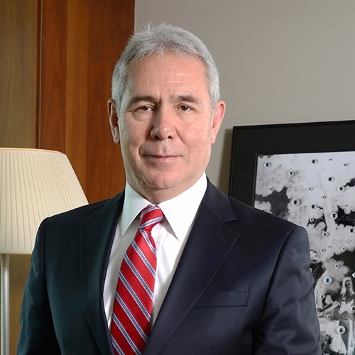 CEO’lar 2018’den ümitli