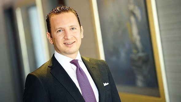 CEO’lar 2018’den ümitli