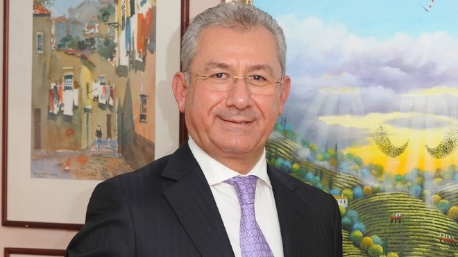 CEO’lar 2018’den ümitli