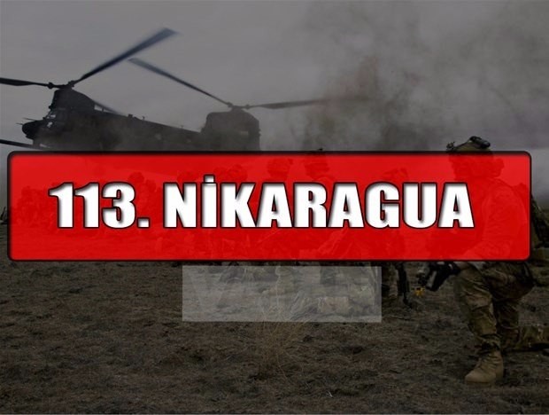 Savaş çıksa kim kazanır?