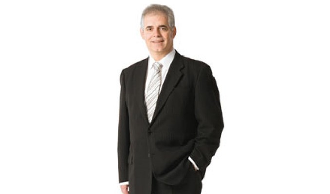 İşte GSYF hakkında her şey