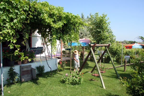 İşte  Kurban Bayramı tatili için en çok aranan tatil yerleri