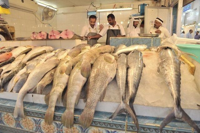 Kişi başı et tüketimi en çok hangi ülkede! Türkiye kaçıncı sırada