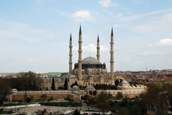 İşte Türkiye'nin en mutsuz illeri