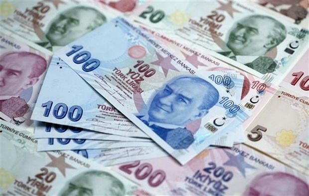 İşte memurun zamlı maaşı