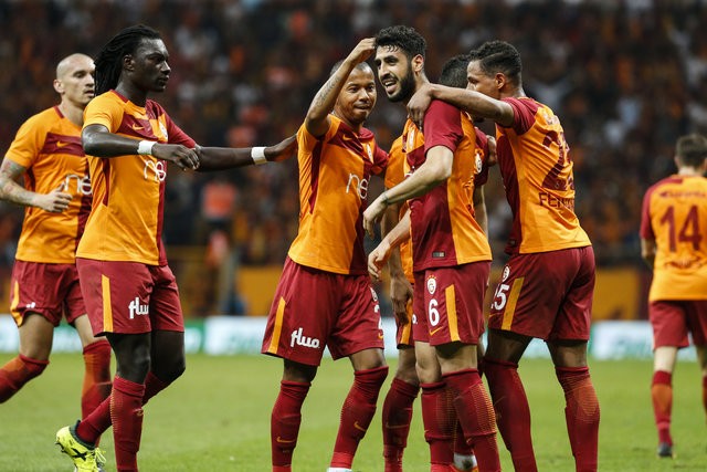 Tolga Ciğerci sosyal medyayı salladı