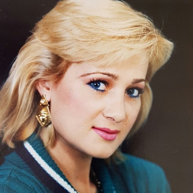 Filiz Aker'in sosyal medya paylaşımları!