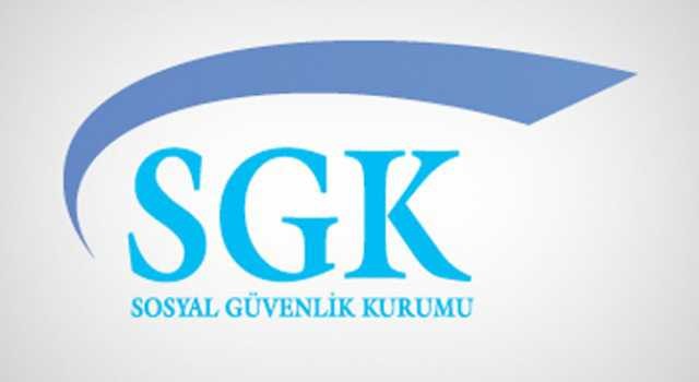 Milyonlarca ev hanımı ve anneye emeklilik yolu
