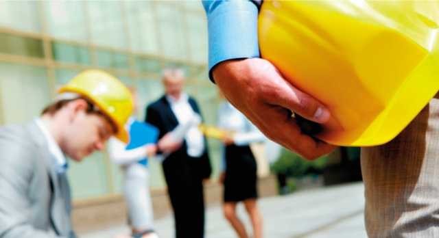 Milyonlarca ev hanımı ve anneye emeklilik yolu