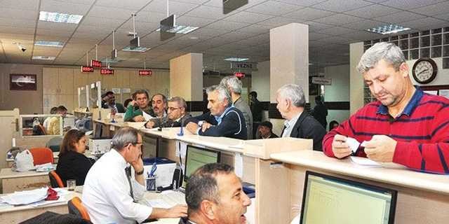 Milyonlarca ev hanımı ve anneye emeklilik yolu
