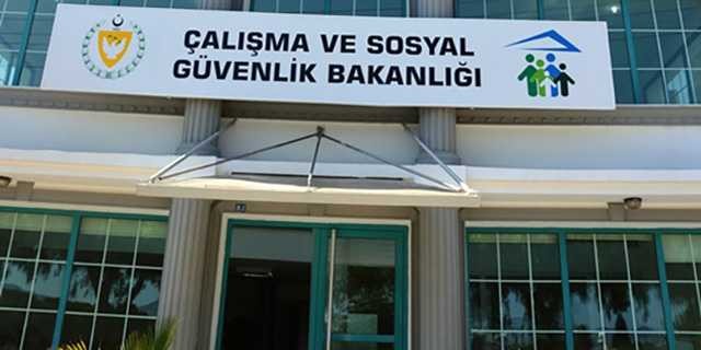 Milyonlarca ev hanımı ve anneye emeklilik yolu
